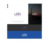 Design by Fairys Art for Contest:  Linx Logo design