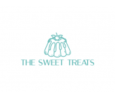 Design by ngatmombiloeng for Contest:  Logo Design for a New Bakery