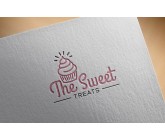 Design by mamunit for Contest: Logo Design for a New Bakery
