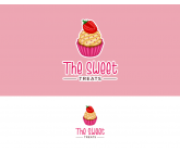 Design by tipon for Contest: Logo Design for a New Bakery