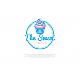 Design by mamunit for Contest: Logo Design for a New Bakery