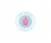 Design by ngatmombiloeng for Contest:  Logo Design for a New Bakery