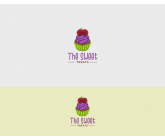 Design by tipon for Contest: Logo Design for a New Bakery