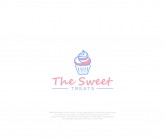 Design by mamunit for Contest:  Logo Design for a New Bakery