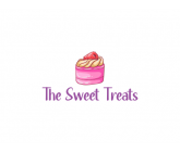 Design by ngatmombiloeng for Contest: Logo Design for a New Bakery