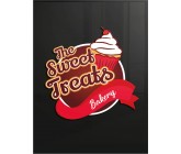 Design by SM Pramanik for Contest:  Logo Design for a New Bakery