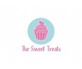 Design by ngatmombiloeng for Contest:  Logo Design for a New Bakery