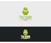 Design by tipon for Contest: Logo Design for a New Bakery