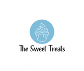 Design by ngatmombiloeng for Contest:  Logo Design for a New Bakery