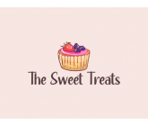 Design by ngatmombiloeng for Contest: Logo Design for a New Bakery