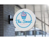 Design by mamunit for Contest: Logo Design for a New Bakery