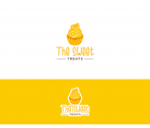 Design by tipon for Contest: Logo Design for a New Bakery