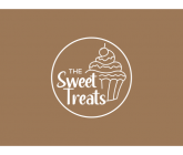 Design by ngatmombiloeng for Contest: Logo Design for a New Bakery