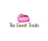 Design by ngatmombiloeng for Contest: Logo Design for a New Bakery