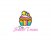 Design by lizacrea for Contest: Logo Design for a New Bakery