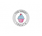 Design by ngatmombiloeng for Contest:  Logo Design for a New Bakery