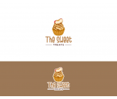 Design by tipon for Contest: Logo Design for a New Bakery