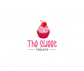 Design by tipon for Contest: Logo Design for a New Bakery