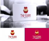 Design by tipon for Contest: Logo Design for a New Bakery