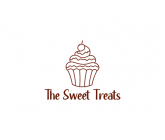 Design by ngatmombiloeng for Contest:  Logo Design for a New Bakery