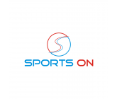 Design by GAYATRI123 for Contest: New Logo Design for Sports Outlet