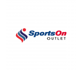 Design by RVdesign for Contest: New Logo Design for Sports Outlet