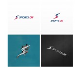 Design by Frozzz03 for Contest:  New Logo Design for Sports Outlet