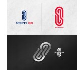 Design by Frozzz03 for Contest: New Logo Design for Sports Outlet