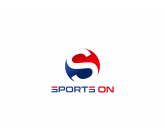 Design by Fairys Art for Contest: New Logo Design for Sports Outlet