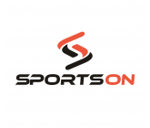 Design by Jonas Mateus for Contest:  New Logo Design for Sports Outlet