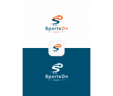 Design by iyanka for Contest: New Logo Design for Sports Outlet