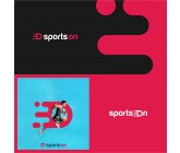 Design by Frozzz03 for Contest: New Logo Design for Sports Outlet