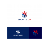 Design by Fairys Art for Contest: New Logo Design for Sports Outlet