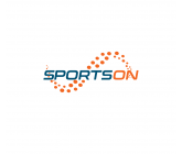 Design by Jonas Mateus for Contest: New Logo Design for Sports Outlet