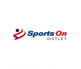 Design by RVdesign for Contest: New Logo Design for Sports Outlet