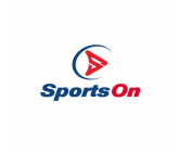 Design by RVdesign for Contest: New Logo Design for Sports Outlet