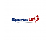 Design by soldesign for Contest: New Logo Design for Sports Outlet