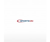 Design by Frozzz03 for Contest: New Logo Design for Sports Outlet