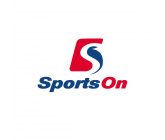 Design by RVdesign for Contest: New Logo Design for Sports Outlet