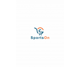 Design by iyanka for Contest: New Logo Design for Sports Outlet