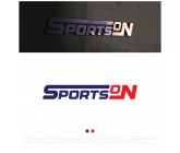 Design by StudioDigi for Contest: New Logo Design for Sports Outlet