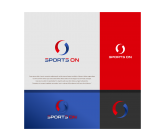 Design by Fairys Art for Contest: New Logo Design for Sports Outlet