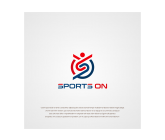 Design by Fairys Art for Contest: New Logo Design for Sports Outlet