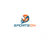 Design by ideadesign for Contest: New Logo Design for Sports Outlet