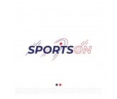 Design by StudioDigi for Contest: New Logo Design for Sports Outlet