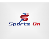 Design by Madhu for Contest:  New Logo Design for Sports Outlet