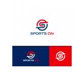 Design by Fairys Art for Contest: New Logo Design for Sports Outlet