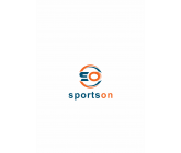 Design by iyanka for Contest: New Logo Design for Sports Outlet