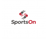 Design by Jonas Mateus for Contest: New Logo Design for Sports Outlet