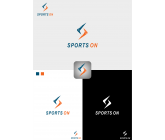 Design by iyanka for Contest: New Logo Design for Sports Outlet